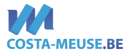 Costa-meuse.be